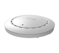 Edimax Pro Cap1200 2x2 Ac Dual-Band Poe Access Point