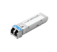 EDIMAX PRO MG-1000AS1 V2 MODULO SFP MONO MODO 10KM