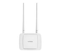 Edimax Gemini RE23S Punto de Acceso WiFi AC2600