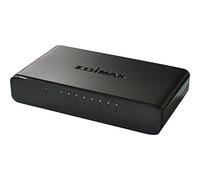 EDIMAX Switch ES-3308P 8PTOS 10/100