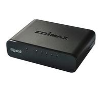 EDiMAX Switch ES-5500G V3 5PTOS 10/100/1000