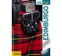 Edimburgo (Guía Viva Express - Internacional)