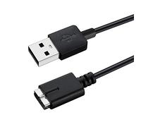 Edinber Cargador de 1 m para reloj Polar M430 GPS de repuesto Cable de carga USB-GPS Smartwatch Accesorios-3 pies 100 cm