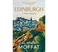 Edinburgh: A New History (ebook)