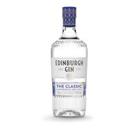 Edinburgh Gin 70cl