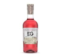 Edinburgh Gin PLUM & VANILLA Liqueur 20% Vol. 0,5l