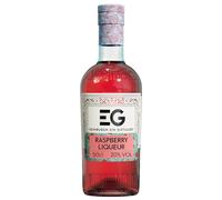 Edinburgh Gin RASPBERRY Liqueur 20% Vol. 0,5l