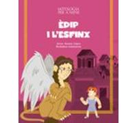 Èdip i l'esfinx