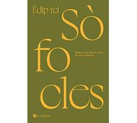 Èdip Rei (Clàssics de Grècia i Roma)