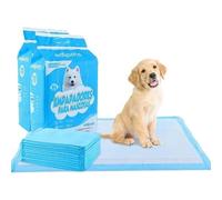 Edipets empapadores atrae micciones para perros