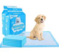 Edipets empapadores atrae micciones para perros