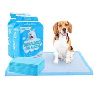 Edipets empapadores superabsorbentes olor neutro para perros