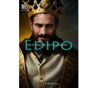 Édipo E O Enigma Da Felicidade (ebook)