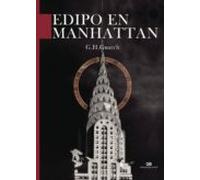 Edipo En Manhattan