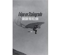 Edipo En Stalingrado