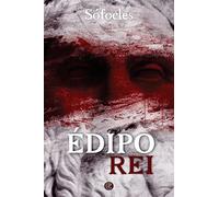 Édipo Rei