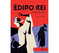 Édipo Rei