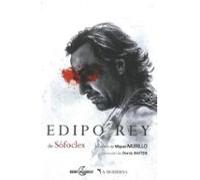 Edipo Rey