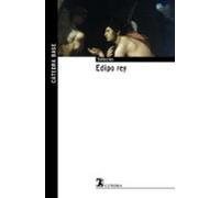 Edipo Rey
