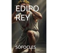 EDIPO REY