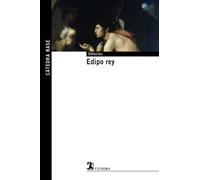Edipo rey