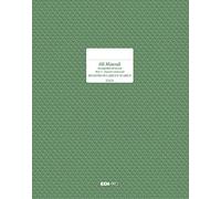 EDIPRO E2626 - Registro de carga de descarga de aceites minerales sujetos Accisa (mod. A) depósito comercial f.to 31 x 24,5