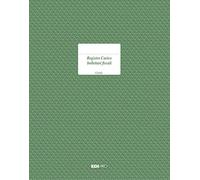 Edipro E2640 - Registro de cargas prenumeradas fiscales, 14 páginas numeradas F.To 17 x 12