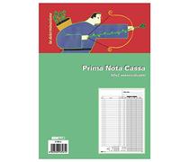 Edipro e5356 a Formulario y libro de libro Guía