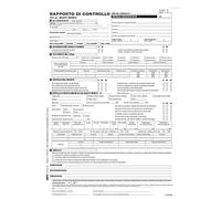 EDIPRO E9095T1A - Relación de control de eficiencia energética Reg. Lombardia tipo T1A snap 3 copie f.to 29,7x21