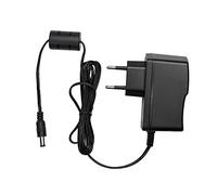 EDISION Fuente de alimentación 12V/1A 2Pin EU Original, Universal, PROTON S2, PICCO S2, PICCOLLINO