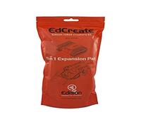 Edison Ed Create - Accesorio Robot V2.0