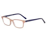 Edison & King Gafas presbicia Hombre - anti luz azul - Christales premium - „Masterpiece“