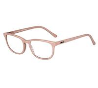Edison & King Gafas presbicia Mujer - anti luz azul - Christales premium - „Soulmirror“