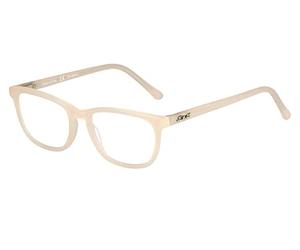 Edison & King Gafas presbicia Mujer - anti luz azul - Christales premium - „Soulmirror“