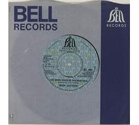 Edison Lighthouse - Love Grows (Where My Rosemary Goes) - 1st