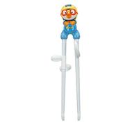 Edison Pororo - Palillos de entrenamiento para niños