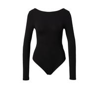 EDITED Camiseta 'Callisto' negro M negro