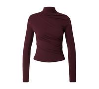 EDITED Camiseta 'Faye' rojo L rojo