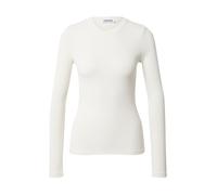 EDITED Camiseta 'Inoa' beige M beige