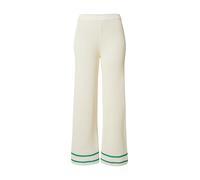EDITED Pantalón 'Kara' beige 38 beige