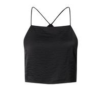EDITED Top 'Kaiko' negro L negro