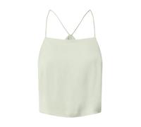 EDITED Top 'Kaiko' verde claro L verde claro