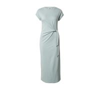 EDITED Vestido de gala 'Milla' azul pastel 38 azul pastel