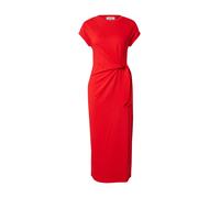 EDITED Vestido de gala 'Milla' rojo 34 rojo