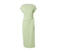 EDITED Vestido de verano 'Milla Dress' verde 36 verde