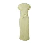 EDITED Vestido de verano 'Milla' verde 36 verde