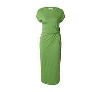 EDITED Vestido de verano 'Milla' verde 36 verde