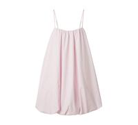 EDITED Vestido 'Fray' rosa pastel 38 rosa pastel