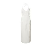 EDITED Vestido 'Tora' blanco 34 blanco