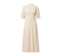 EDITED Vestido 'Wendy' beige 40 beige